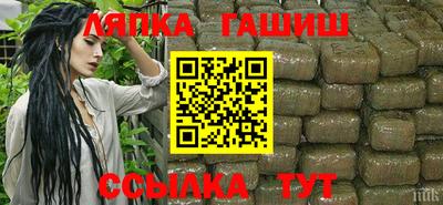 ПСИЛОЦИБИНОВЫЕ ГРИБЫ Партизанск
